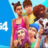 seandainya-game-the-sims-dibuat-ala-indonesia