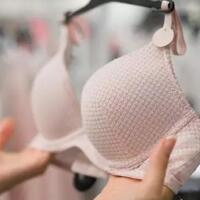 peringati-hari-tanpa-bra-berikut-manfaatnya-jika-sista-tidak-mengenakan-bra