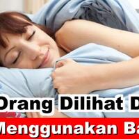 ternyata-sifat-seseorang-bisa-dilihat-dari-caranya-menggunakan-bantal-lho