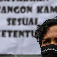 omnibus-law-kenapa-sih-rusuh