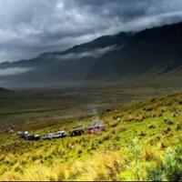 coc-reg-bromo10-objek-wisata-menarik-disekitar-gunung-bromo-intip-yuk