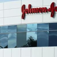 johnson--johnson-setop-uji-vaksin-corona-relawan-sakit