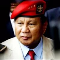 geram-demo-uu-ciptaker-anarkis-prabowo-ini-ada-dalangnya-ini-dibiayai-asing