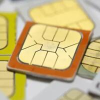 beda-operator-seluler-konvensional-dengan-digital