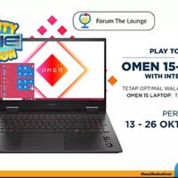 yuk-ikutan-coc-bareng-omen-15-ek0044tx-with-intel-processor-hadiahnya-gokil-gan
