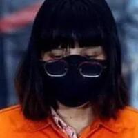 ini-tulisan-terakhir-videlya-esmerella-blogger-wanita-jd-tersangka-hoaks-uu-ciptaker