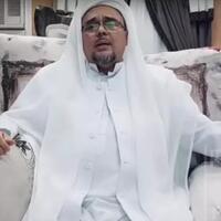 ketum-fpi-habib-rizieq-segera-pulang-untuk-pimpin-revolusi