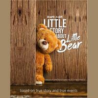 little-story-about-little-bear-explicit-content-based-on-true-story
