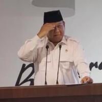 prabowo-ada-dalang-dan-kekuatan-asing-di-balik-demo-ricuh-tolak-omnibus-law