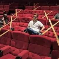 berisiko-tinggi-habis-ke-bioskop-disarankan-isolasi-14-hari