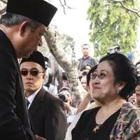 sby-10-tahun-memimpin-saya-tak-pernah-tuduh-oposisi-tunggangi-demo