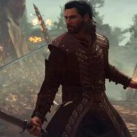 segera-bug-multiplayer-baldurs-gate-3-akan-segera-diatasi