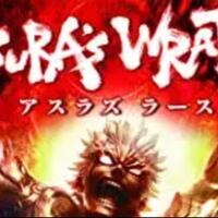 ketika-judul-video-game-diganti-dengan-judul-film-silat