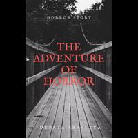 the-adventure-of-horror--horror-story