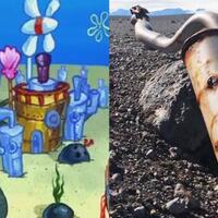 akhirnya-bisa-tidur-nyenyak-ini-wujud-asli-bangunan-di-spongebob-squarepants