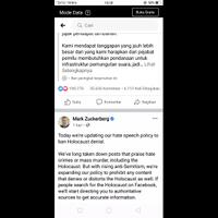 kolom-komentar-ceo-facebook-mendadak-jadi-pelampiasan-para-emak