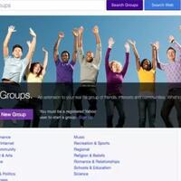 pengguna-makin-menurun-yahoo-groups-ditutup-pada-15-desember