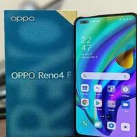 oppo-reno4-f-resmi-rilis-di-indonesia-harganya-rp-4-jutaan