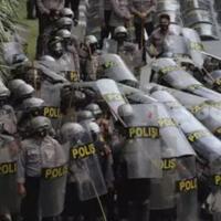diduga-cctv-sengaja-dimatikan-saat-demo-rusuh-begini-reaksi-pemprov-dki