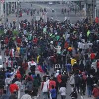 polisi-amankan-5-anak-sd-di-demo-13-oktober-ngaku-diajak-buat-rusuh