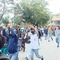 ikut-demo-tolak-omnibus-law-pelajar-bakal-dicatat-di-skck