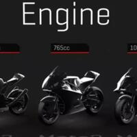 perbedaan-mesin-motor-motogp-moto2-dan-moto3