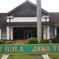 coc-reg-klatenwow-ternyata-hanya-klaten-yang-memiliki-museum-gula