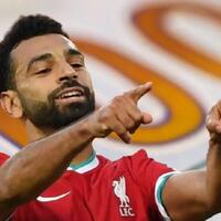 mohamed-salah-mencari-gol-ke-100-untuk-liverpool-di-gawang-everton