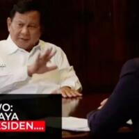 curahkan-isi-hati-prabowo-kalau-saja-saya-jadi-presiden-kemarin-maka-saya-akan