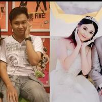 andela-eks-jkt48-menikah-dengan-fansnya-sendiri-jadi-motivasi-untuk-wota