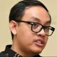 pasal-59-uu-mk-dihapus-judicial-review-omnibus-law-terancam-sia-sia