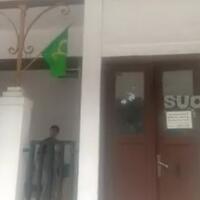 polisi-serang-demonstran-hingga-ke-kantor-gpii-darah-berceceran-di-lantai