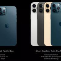 setelah-sekian-lama-menunggu-akhirnya-iphone-12-rilis-juga