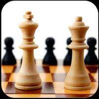 coc-boardgame-bagaimana-caranya-untuk-menjadi-pemenang
