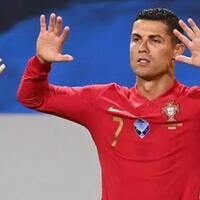 cristiano-ronaldo-dinyatakan-positif-covid-19