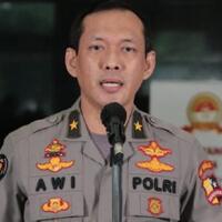 polri-ngeri-baca-isi-wa-group-kami-pantas-di-lapangan-terjadi-anarki