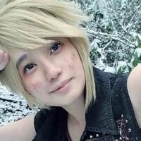 arti-nama-nama-tokoh-final-fantasy-xv