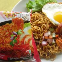 ngumpulin-pr-di-kelas-podcast-indomie-akan-kasih-jutaan-rupiah-cek-infonya-dimari