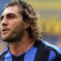 8-fakta-inter-milan-yang-sedikit-diketahui-fans-part-1-2