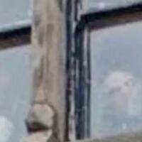 penemuan-paling-aneh-di-google-maps-nomor-pertama-paling-gila