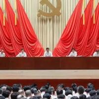 kenapa-negara-tiongkok-china-bisa-menjadi-negara-komunis