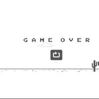 tampilan-laman-web-error-yang-paling-unik-ada-game-mobil--mobilan-gan