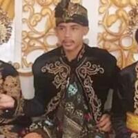 viral-siswa-smk-di-lombok-nikahi-2-gadis-dalam-waktu-kurang-dari-1-bulan