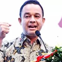 pelajar-ikut-demo-anies-baswedan-quotkalau-anak-peduli-bangsanya-bagus-dongquot