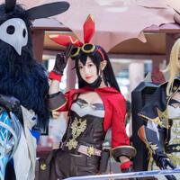 video-game-yang-menguras-pundi-pundi-uang