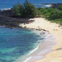 8-tempat-terlarang-yang-tidak-akan-pernah-bisa-kamu-kunjungi