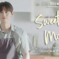 2020-minhyuns-sweetest-moments-akan-hadir-kembali-di-kaskustv