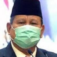 singgung-aksi-mogok-nasional-prabowomau-dibakarpengusaha-tinggalkan-saja-pabriknya