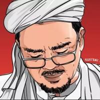 bisa-terjadi--revolusi--jika-habib-rizieq-pulang-saat-demo-uu-cipta-kerja
