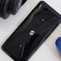 review-black-shark-3